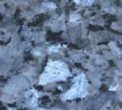 Đá Granite - Đá ốp Lát Mekong Stone - Công Ty TNHH MTV Thương Mại Và Dịch Vụ Mekong Stone